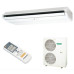 General AUG54FUAS 5.0 Ton Cassette Ceiling AC